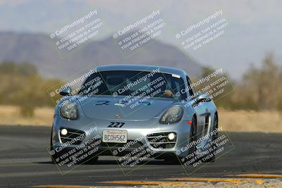media/Jan-28-2023-PCA San Diego (Sat) [[9b4a3c2ede]]/Yellow Group/Session 3 (Turn 14)/